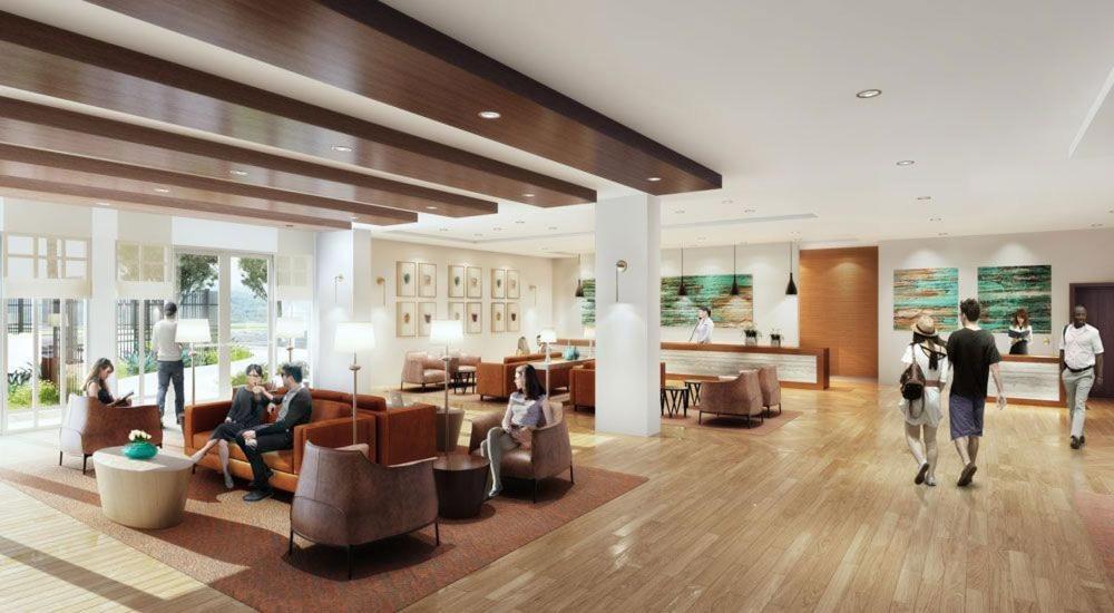 Estrella At Casino Del Sol Hotel Тусон Екстериор снимка